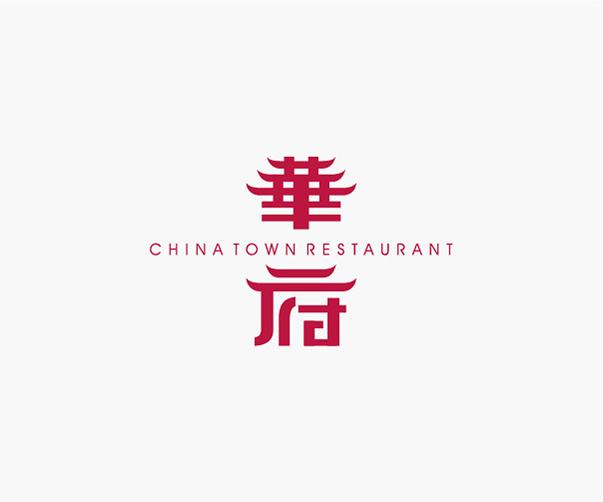 希爾斯伯勒古城堡的?酒店管理logo方案